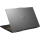 ASUS TUF Gaming F17 i5-12500H/16GB/512 RTX3050 144Hz - 1123057 - zdjęcie 8